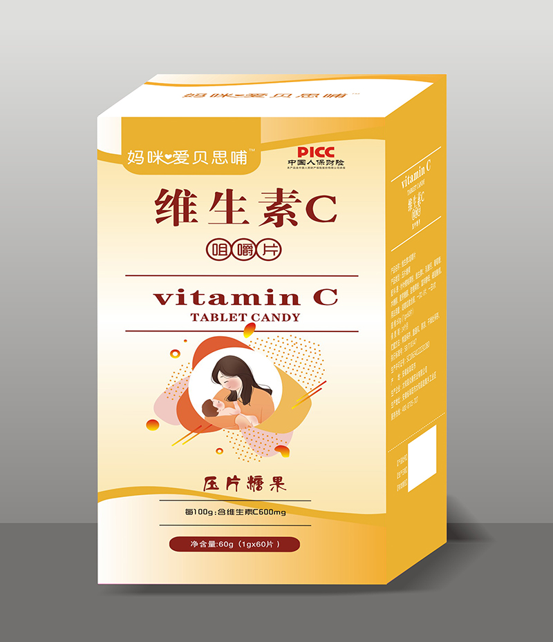  �����(��i)ؐ˼���S����C�׽�Ƭ