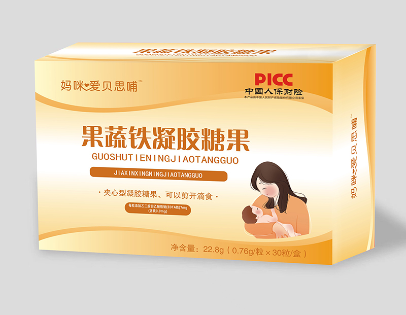  �����(��i)ؐ˼�������F���z�ǹ�