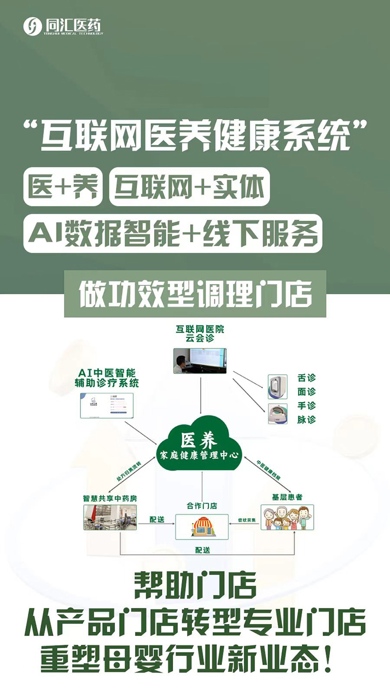 同匯醫(yī)藥互聯網醫(yī)養(yǎng)健康系統(tǒng).jpg 同匯醫(yī)藥互聯網醫(yī)養(yǎng)健康系統(tǒng).jpg