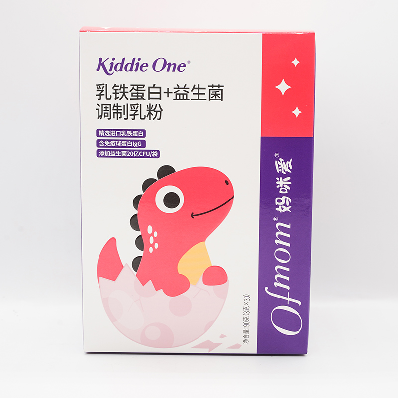 乳鐵蛋白益生菌調(diào)制乳粉盒裝.jpg 乳鐵蛋白益生菌調(diào)制乳粉盒裝.jpg