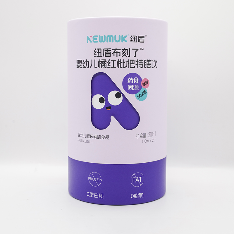 ��Ʒ�|(zh��)�I�B(y��ng)����(qi��ng)��(qi��ng)(li��n)�ϣ��~�ܲ�������������̺���ȫ�憢��