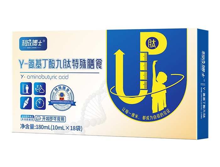 �߼��ȠI�B(y��ng)�������ã����ɲ�ʿ�����\��ĸ�����