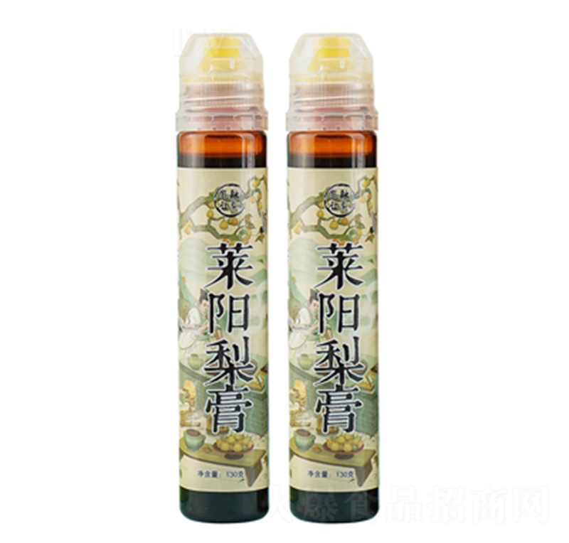 ����׌���R�(y��ng)��� 130��.jpg