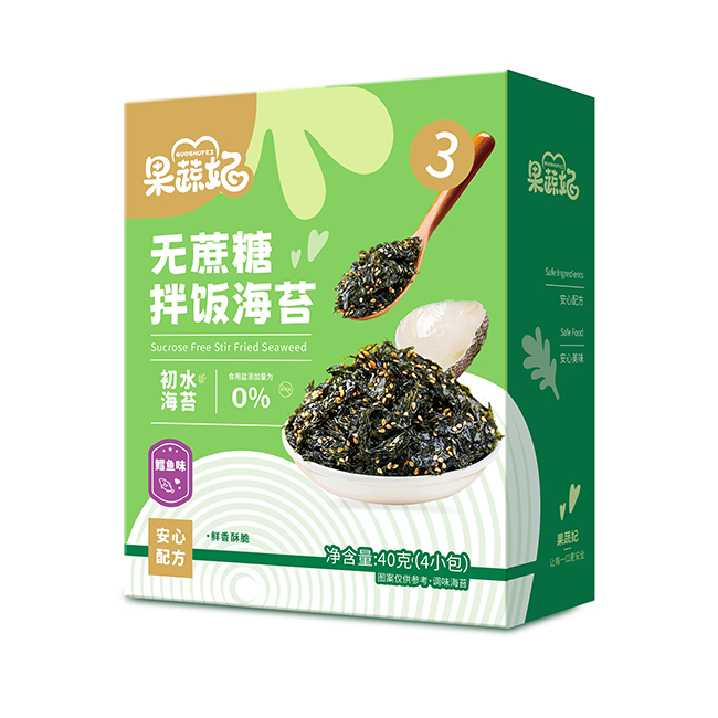 �������o���ǰ��̦ �L�~ζ