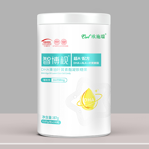 �a�� DHA �m���ͥ�������Wʩ���ǲ�ҕDHA�@���M�ߏV����A