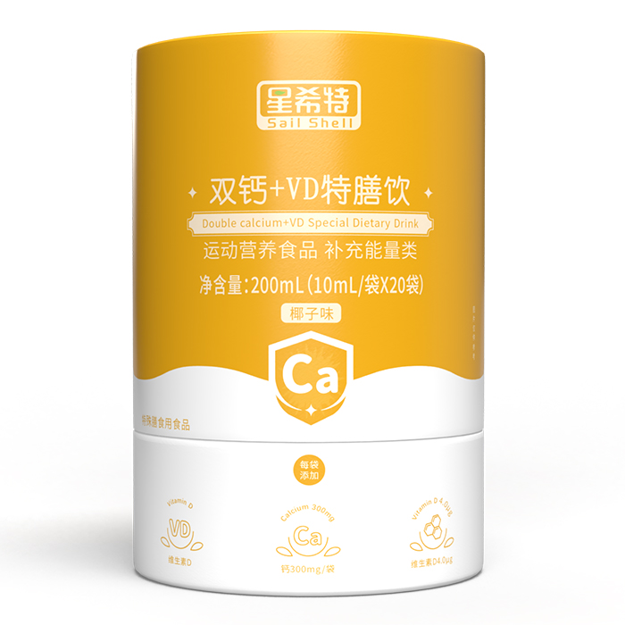 �����a�}��Ʒ����ϣ���p�} + VD �������ĸ�������M�Еr