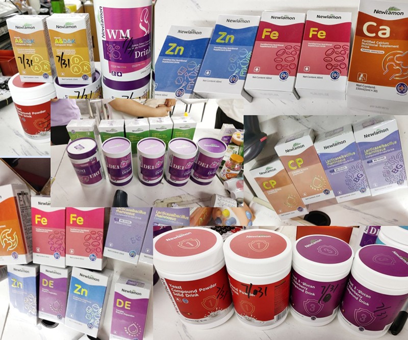 紐樂曼Honour Team醫(yī)學營養(yǎng)開拓營第13期站圓滿結(jié)營07.jpg