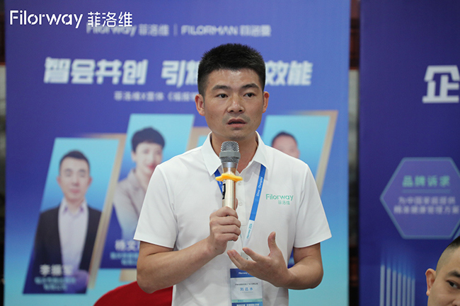 ����S�ļ���(n��i)Ӗ(x��n)�I(y��ng) (1).jpg