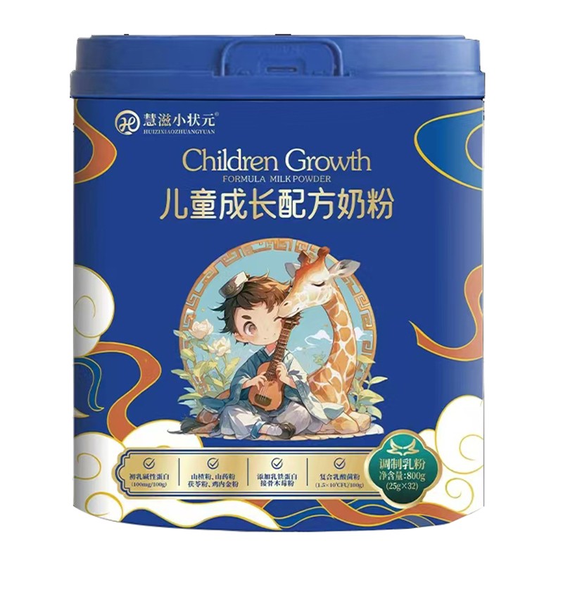  ����С��Ԫ��ͯ���L�䷽�̷� - ����