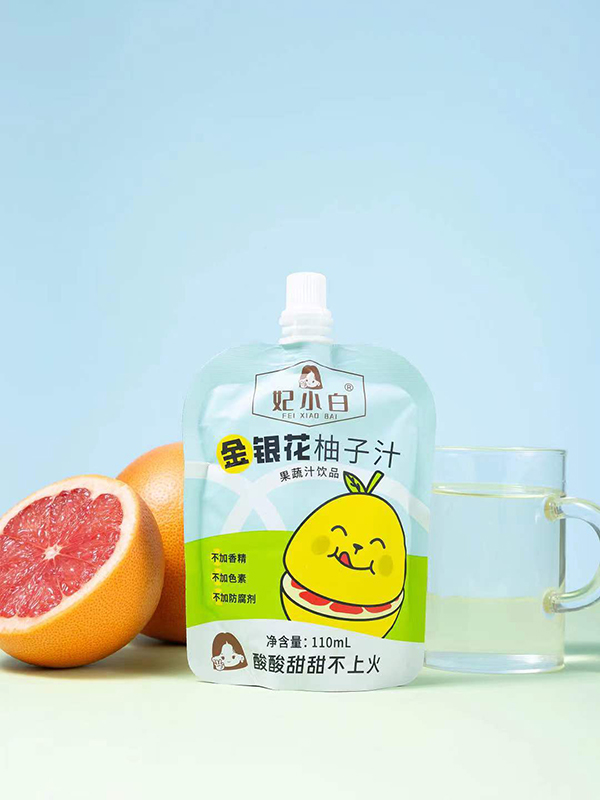 �\����������С�׽��y������֭ȫ�����̻���M(j��n)����