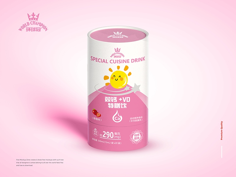 �������L�S�������h(hu��n)����p�}+VD�o�ޝM�M���B(y��ng)