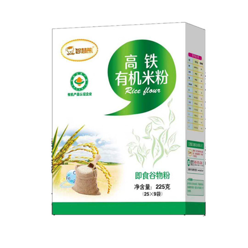 智慧熊高鐵有機(jī)米粉 盒裝.jpg 智慧熊高鐵有機(jī)米粉 盒裝.jpg