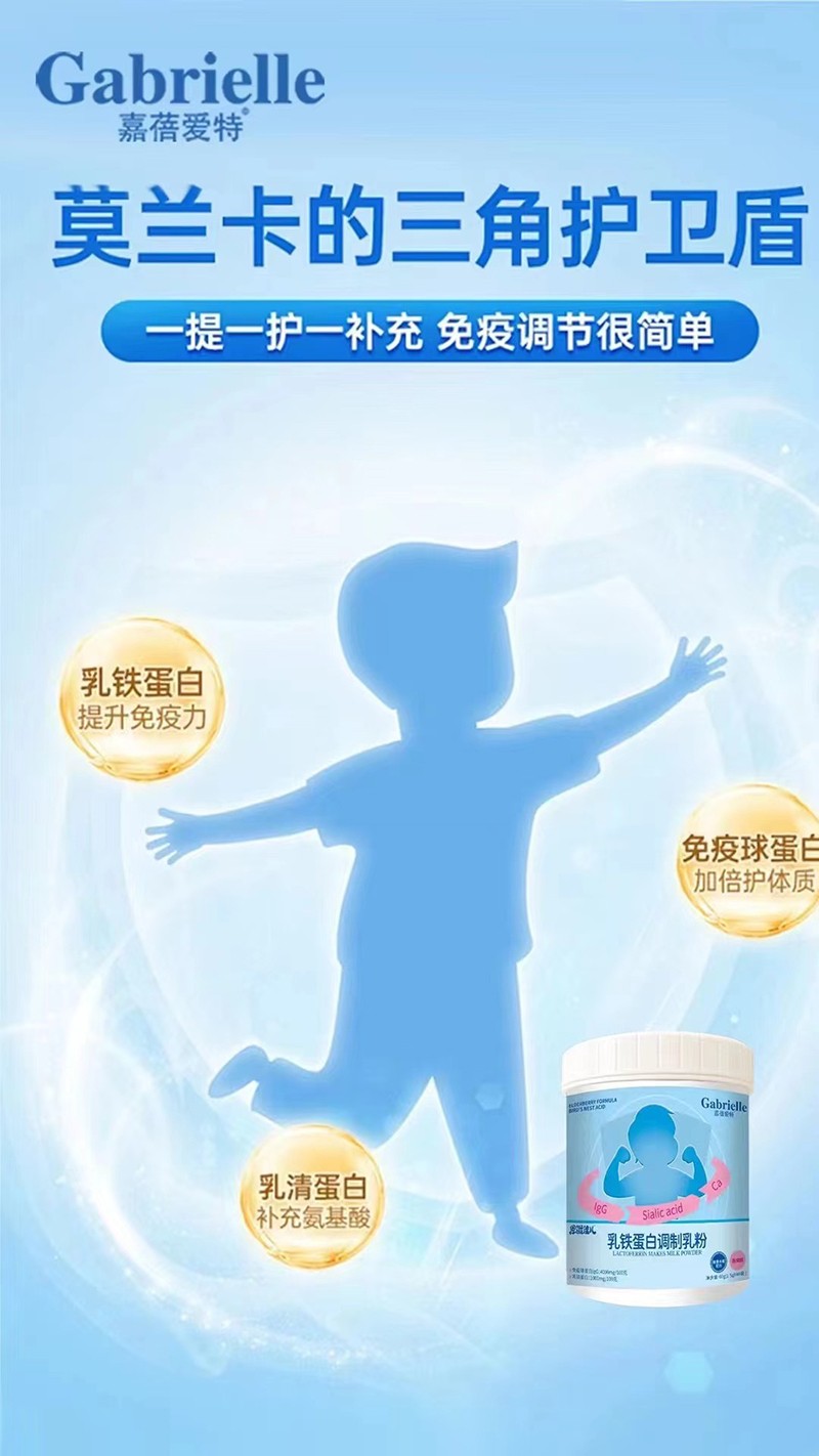  �����(��i)�����F�����{(di��o)�����02