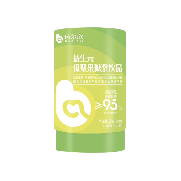 �߼���ԭ�{������������Ԫ�Ʒ��Һ�B(t��i)�I(y��ng)�B(y��ng)��������