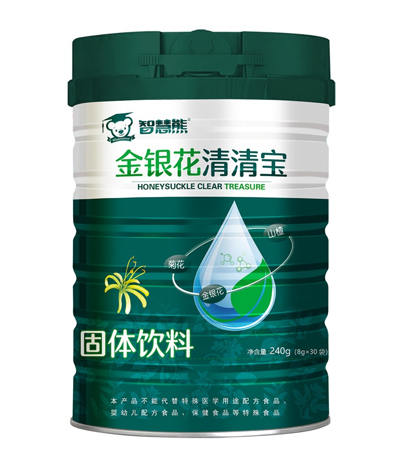 智慧熊金銀花清清寶.jpg
