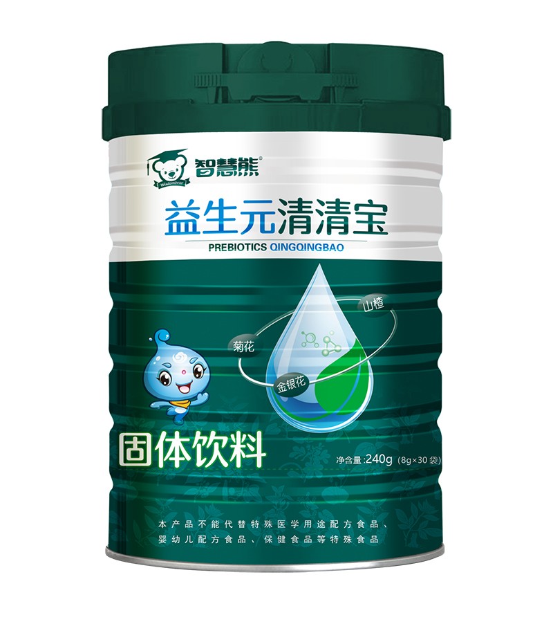  �ǻ�������Ԫ���匚