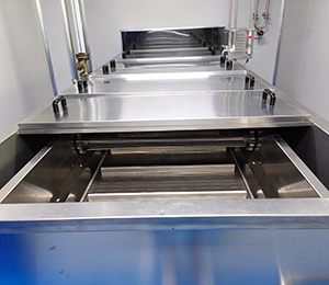  ���Ϝ���O��