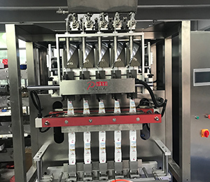 ���ʹ����ЙC