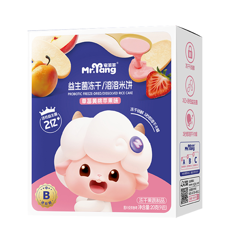 լ��������������������� ��ݮ�S���O��