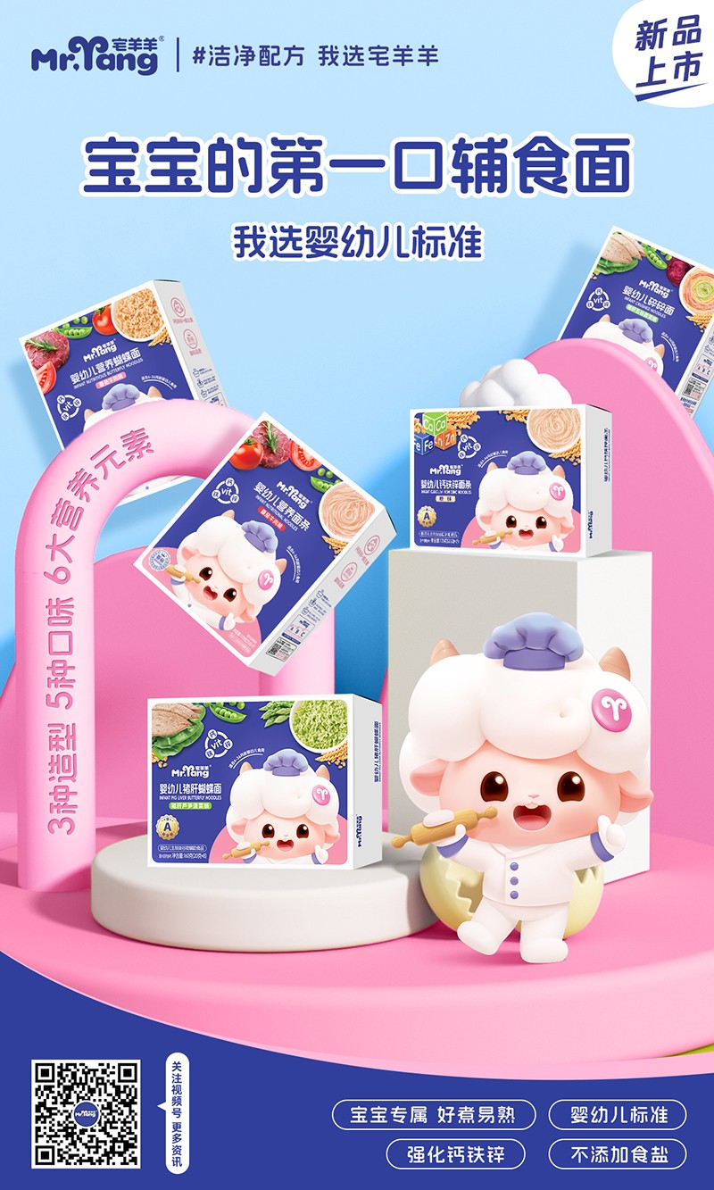  լ������׃���l