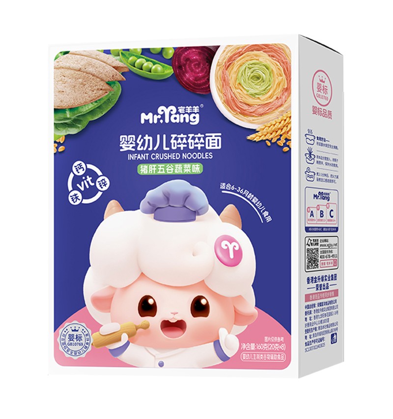  լ������׃�������