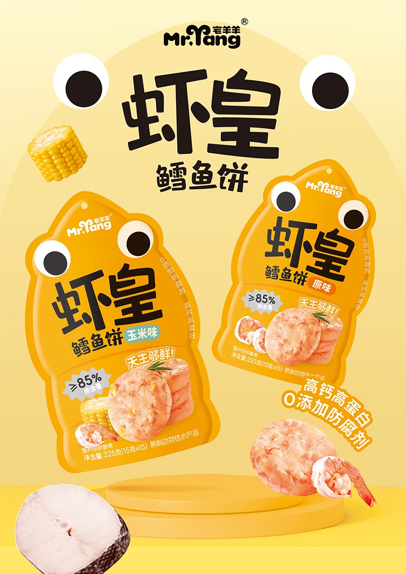  լ����������r���r���L�~��b225g