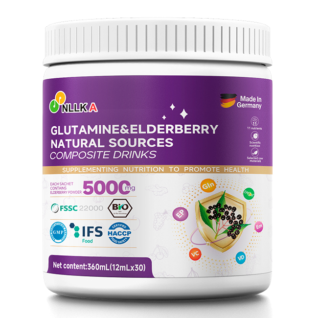 紐力康谷氨酰胺+接骨木莓粉.jpg 紐力康谷氨酰胺+接骨木莓粉.jpg