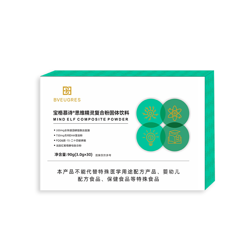 11 헌����ӳ�������ĽԊ˼�S���`��(f��)�Ϸ����̻���_��