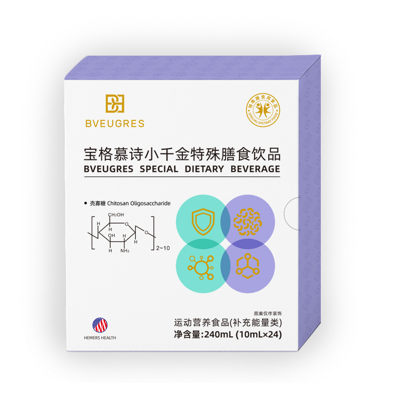 ԺУ�������гɹ��D(zhu��n)��������ĽԊСǧ��������ʳ�Ʒ������