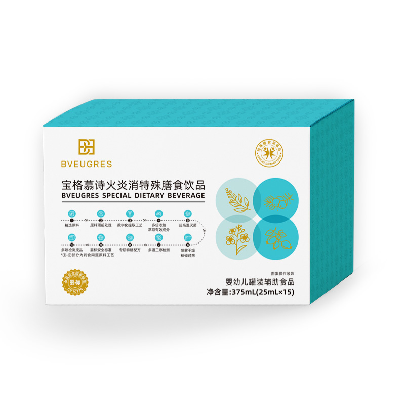 ���ϳ��Ƀ�������ĽԊ���������Ј�����