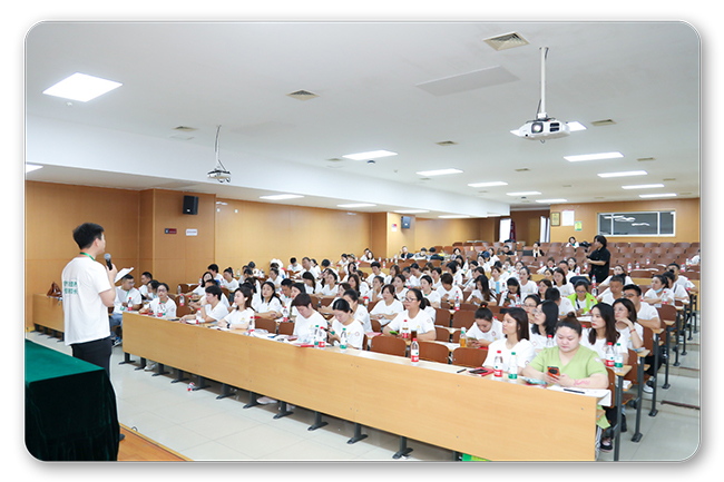 �����ѱ����ڶ����R�����ߌW�g���ް� (1).jpg