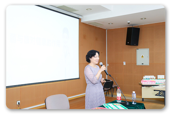 �����ѱ����ڶ����R�����ߌW�g���ް� (2).jpg