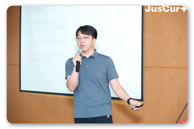 �����ѱ����ڶ����R�����ߌW�g���ް� (3).jpg