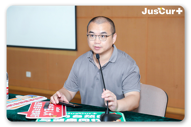 �����ѱ����ڶ����R�����ߌW�g���ް� (4).jpg