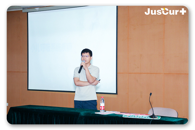 �����ѱ����ڶ����R�����ߌW�g���ް� (5).jpg