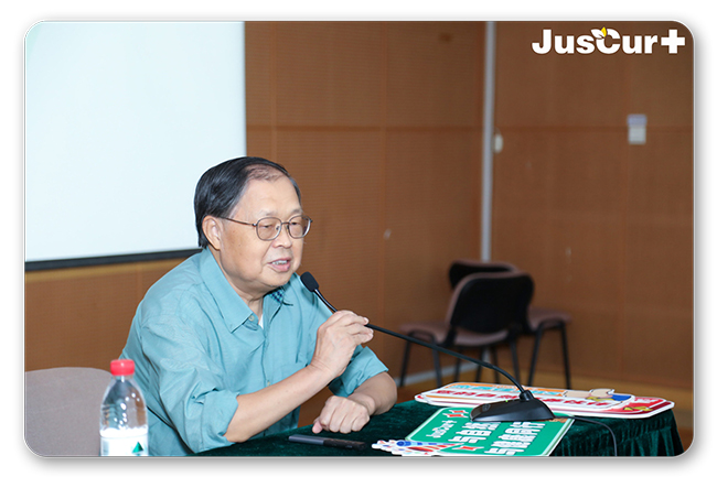 �����ѱ����ڶ����R�����ߌW�g���ް� (6).jpg