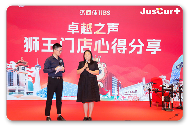 �����ѱ����ڶ����R�����ߌW�g���ް� (7).jpg