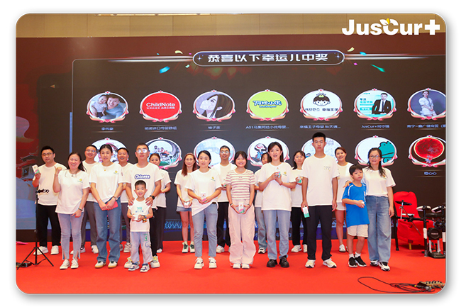 �����ѱ����ڶ����R�����ߌW�g���ް� (9).jpg