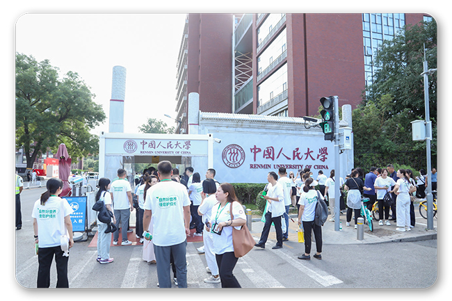 �����ѱ����ڶ����R�����ߌW�g���ް� (10).jpg