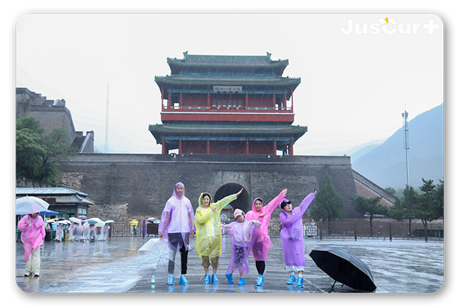 �����ѱ����ڶ����R�����ߌW�g���ް� (11).jpg