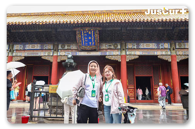 �����ѱ����ڶ����R�����ߌW�g���ް� (13).jpg