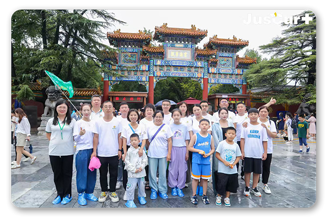 �����ѱ����ڶ����R�����ߌW�g���ް� (14).jpg