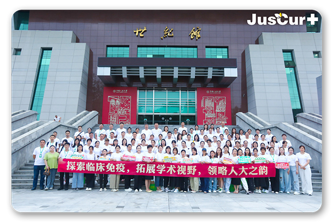 �����ѱ����ڶ����R�����ߌW�g���ް� (15).jpg