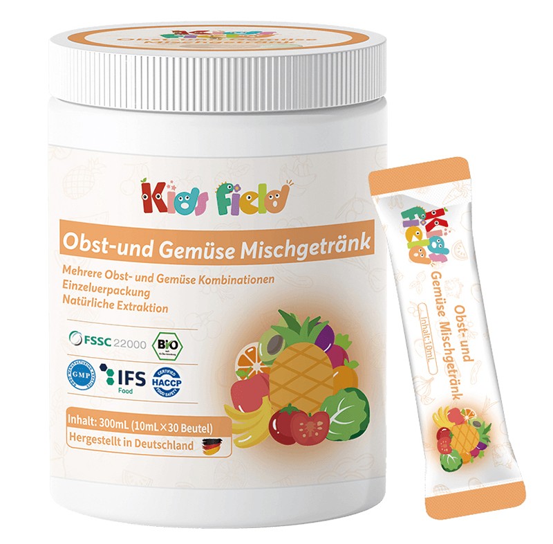   ؐ�Ƶ�(y��u)���ͺϹ���֭�Ʒ