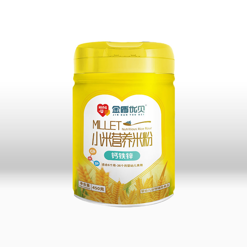金盾優(yōu)貝鈣鐵鋅小米營養(yǎng)米粉.jpg 金盾優(yōu)貝鈣鐵鋅小米營養(yǎng)米粉.jpg
