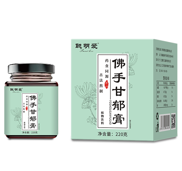 ��ʳ���B(y��ng)�����йŷ�������(��i)���ָ�����ԏ�ˎʳͬԴ�·�ʽ