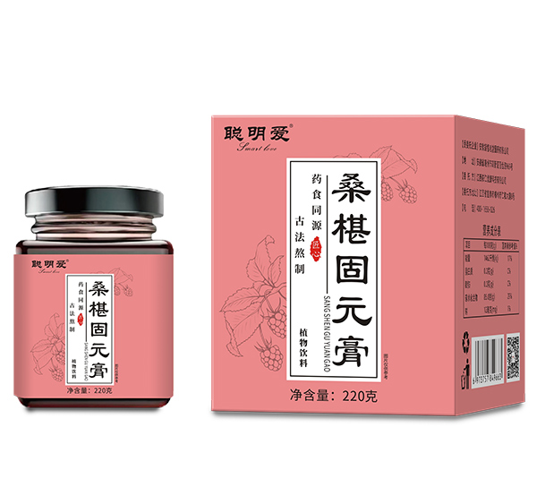 聰明愛(ài)桑椹固元膏.jpg 聰明愛(ài)桑椹固元膏.jpg
