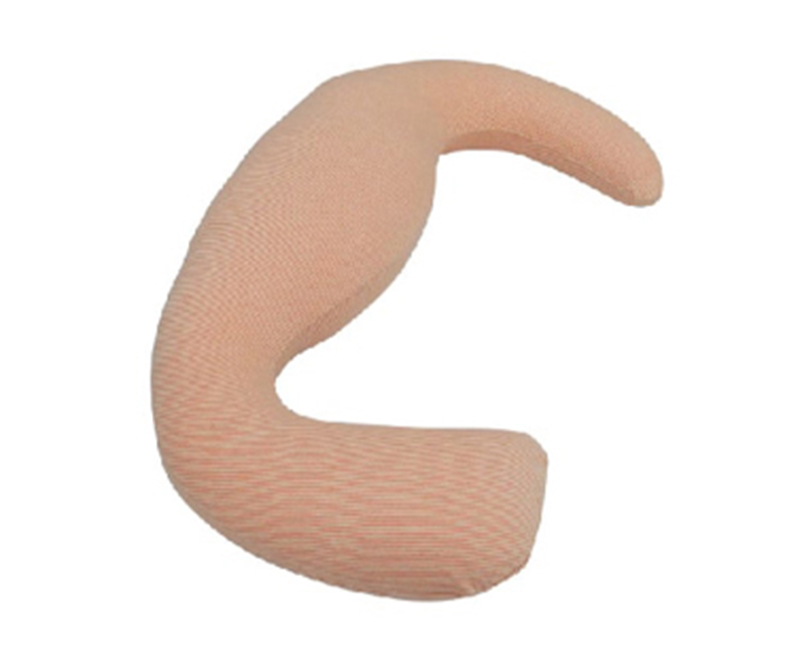 AuspiMed優(yōu)仕美海馬型側(cè)抱枕.jpg AuspiMed優(yōu)仕美海馬型側(cè)抱枕.jpg