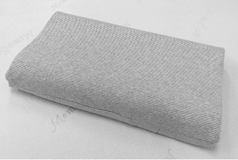 AuspiMed優(yōu)仕美隨齡如意枕.jpg AuspiMed優(yōu)仕美隨齡如意枕.jpg