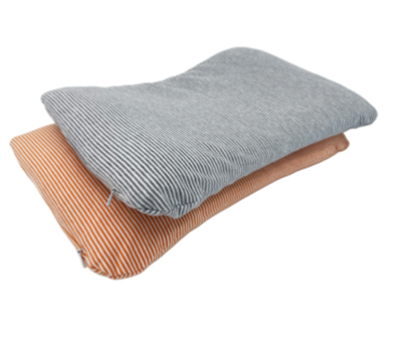 AuspiMed優(yōu)仕美嬰幼兒專用云柔枕.jpg AuspiMed優(yōu)仕美嬰幼兒專用云柔枕.jpg